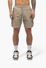 JorCustom Org. Cargo Short