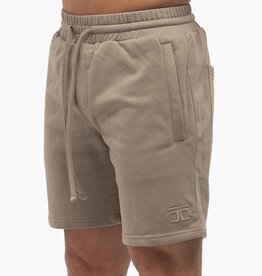 JorCustom Terry Jogger Short