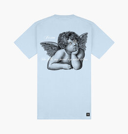 JorCustom Angel slim fit T-Shirt