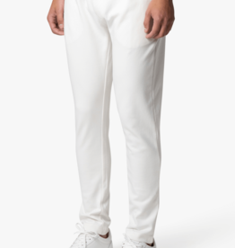 Quotrell Foma Smart Pants