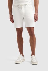 Pure Path Pique Pocket Shorts