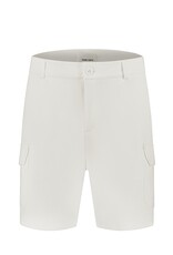 Pure Path Punta Cargo Shoprts