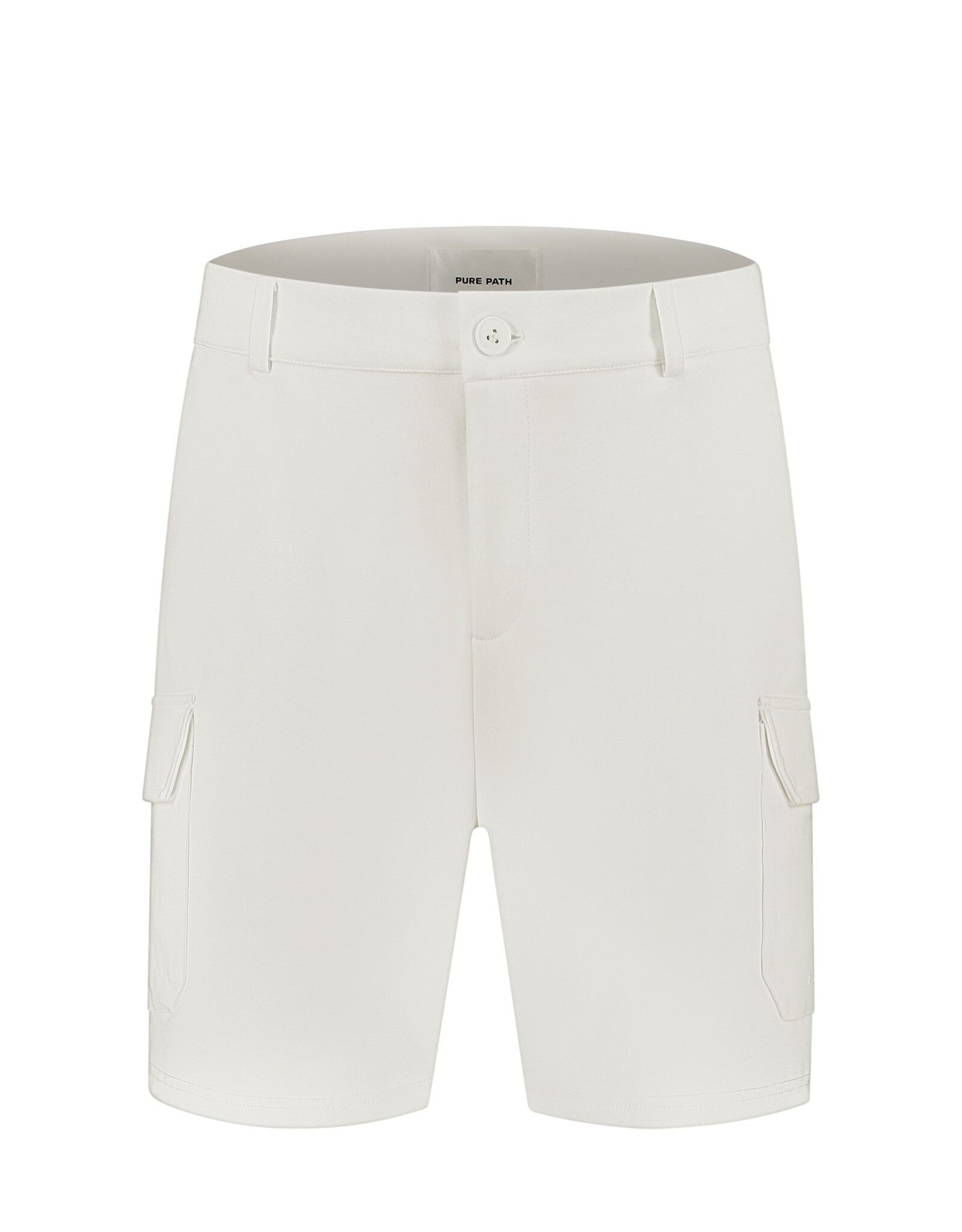 Pure Path Punta Cargo Shorts