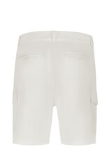 Pure Path Punta Cargo Shorts