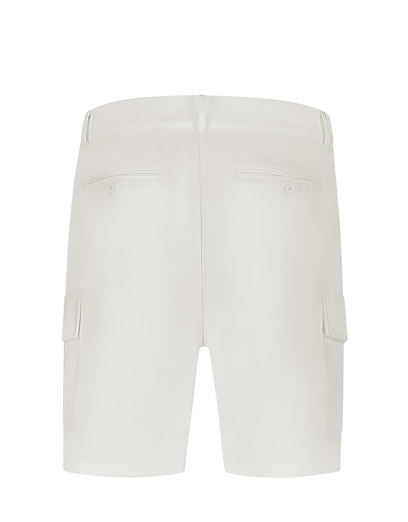 Pure Path Punta Cargo Shorts