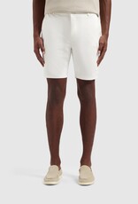 Pure Path Punta Cargo Shorts