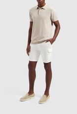 Pure Path Punta Cargo Shorts