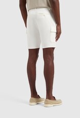 Pure Path Punta Cargo Shorts