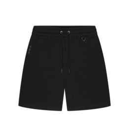 Quotrell Blank Shorts