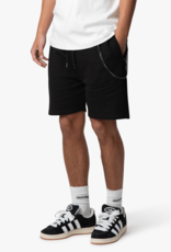 Quotrell Blank Shorts