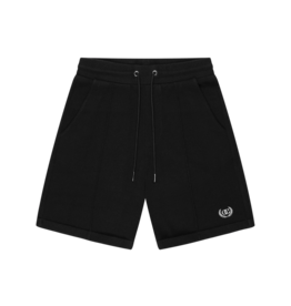 Quotrell Batera Short