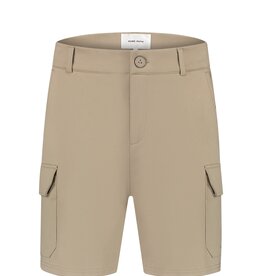 Pure Path Punta Cargo Shorts