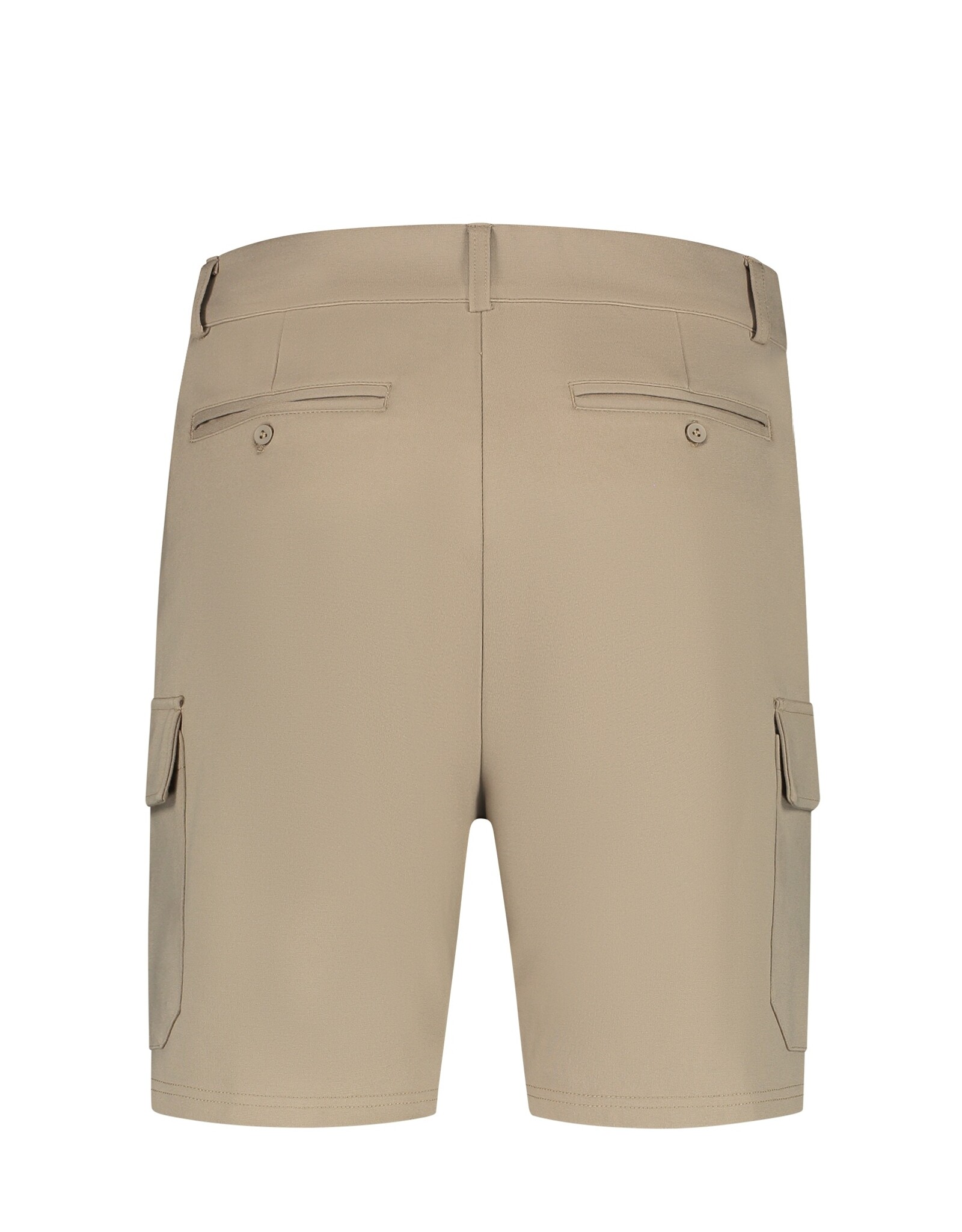 Pure Path Punta Cargo Shoprts