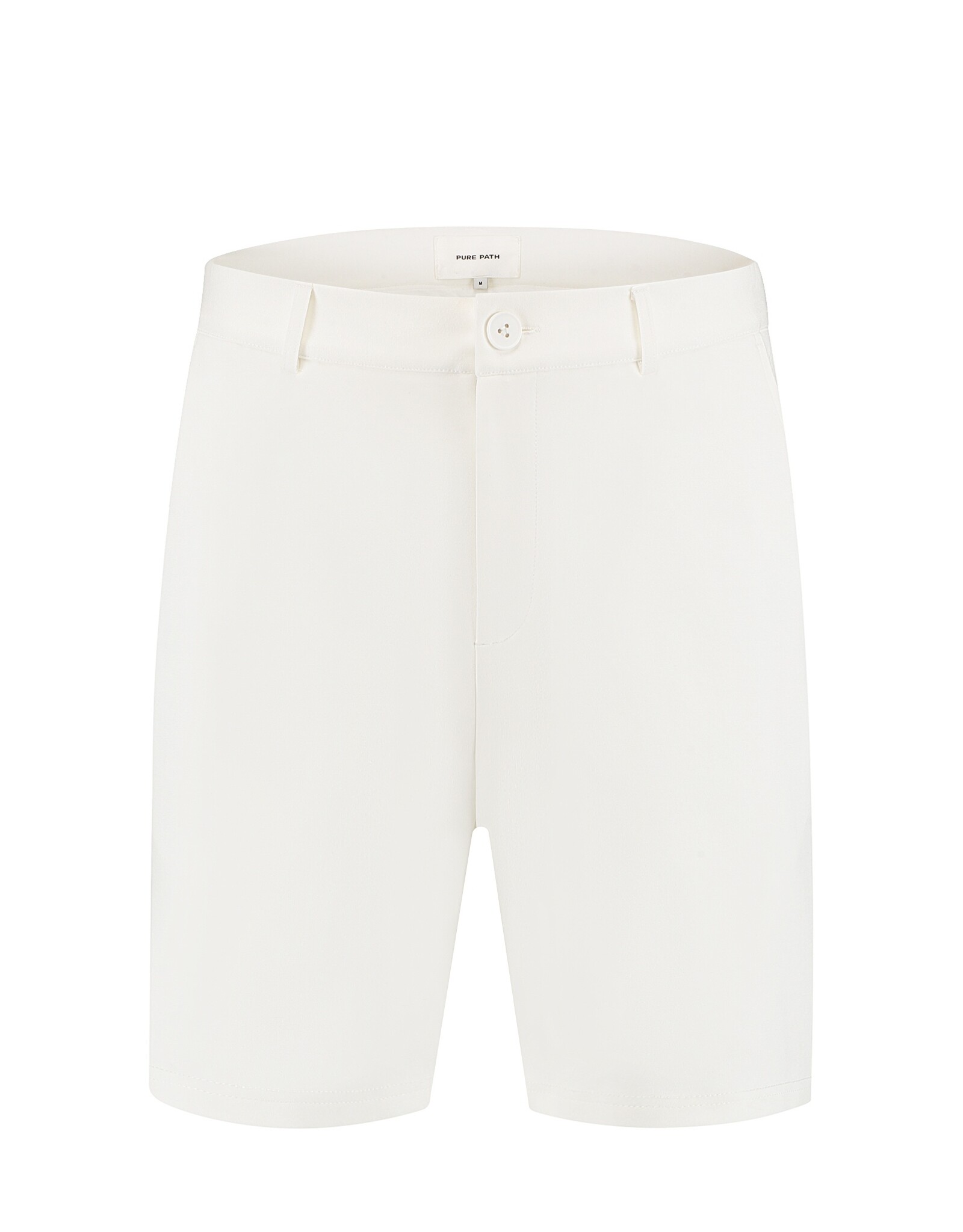 Pure Path Punta Pantalon Short