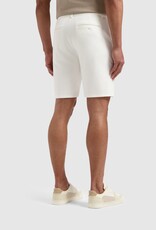 Pure Path Punta Pantalon Short