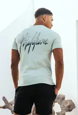 Malelions Split 2.0 T-Shirt