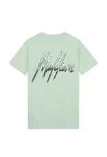 Malelions Split 2.0 T-Shirt