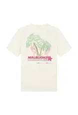 Malelions Hotel T-Shirt