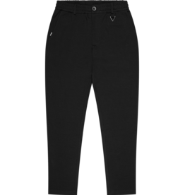 Quotrell Foma Smart Pants