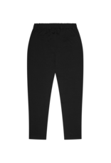 Quotrell Foma Smart Pants