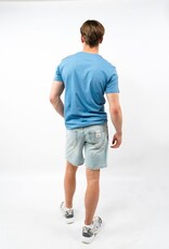 Amicci Adrano Short