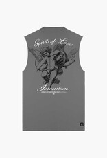 JorCustom Spirit of Love Sleeveless