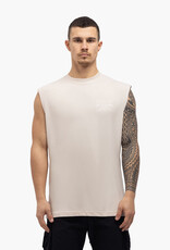 JorCustom Rolls Sleeves T-Shirt