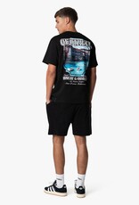 Quotrell Venezia T-Shirt