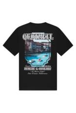 Quotrell Venezia T-Shirt