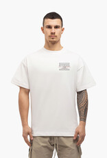 JorCustom Rolls Loose Fit T-Shirt