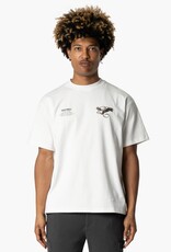 Quotrell Raptor T-Shirt