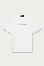 XPLCT Paper Tee