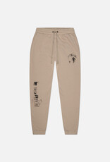 Off the pitch Rebellion Sweatpants