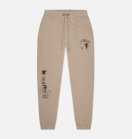 Off the pitch Rebellion Sweatpants