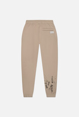 Off the pitch Rebellion Sweatpants