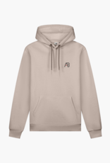 AB Lifestyle Essential Hoodie