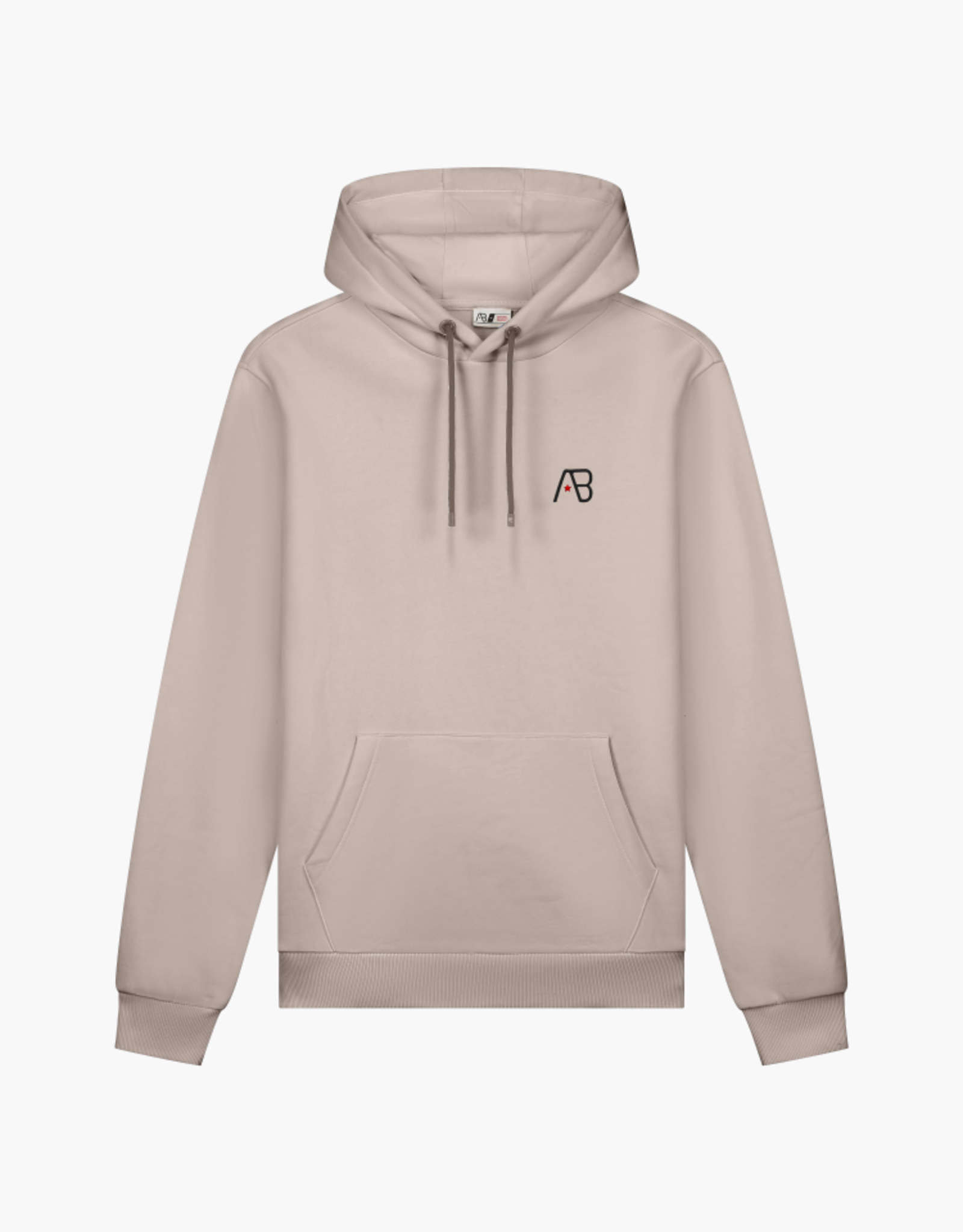 AB Lifestyle Essential Hoodie