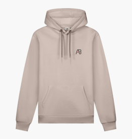 AB Lifestyle Essential Hoodie