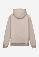 AB Lifestyle Essential Hoodie