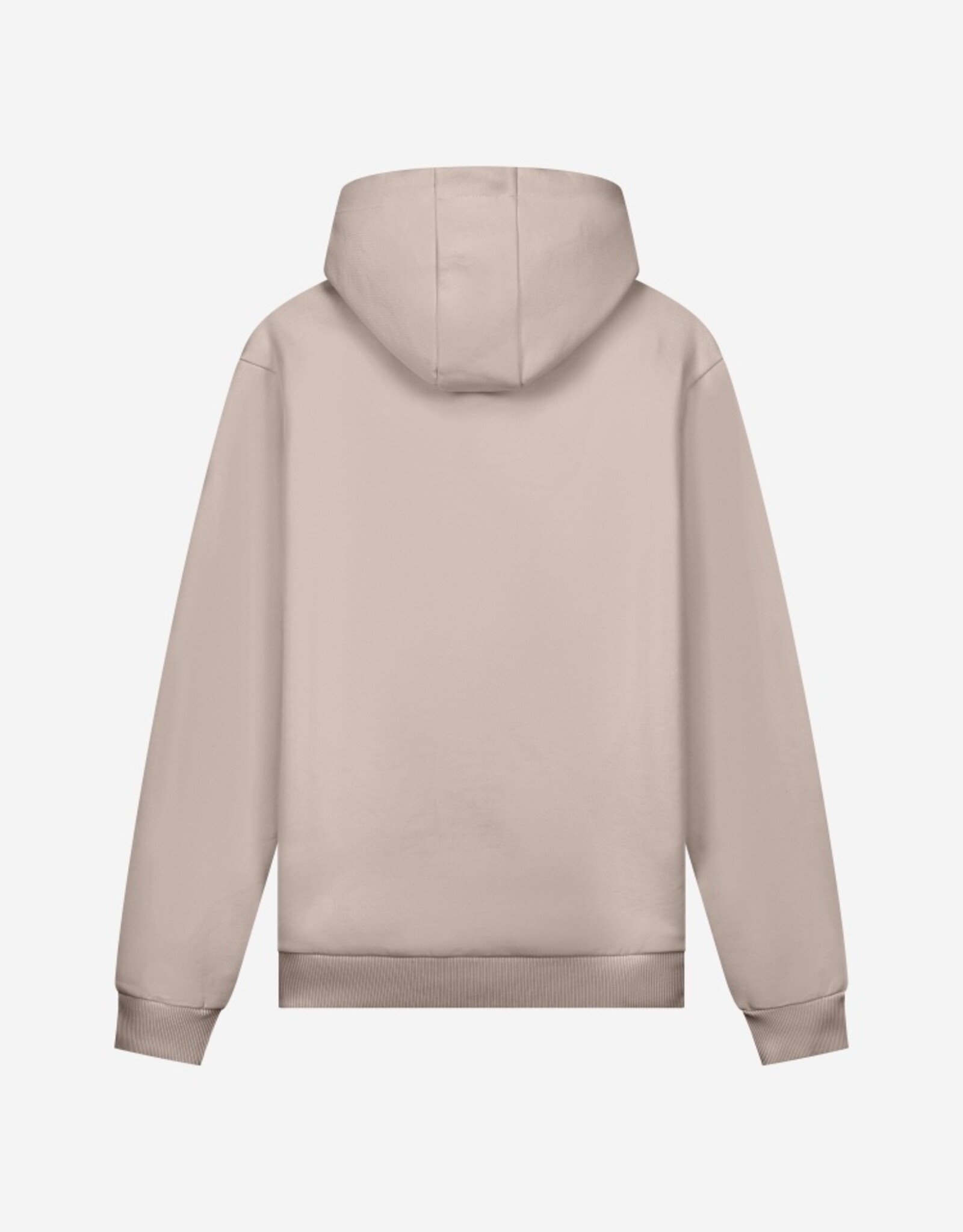 AB Lifestyle Essential Hoodie