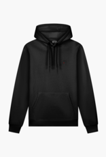 AB Lifestyle Essential Hoodie