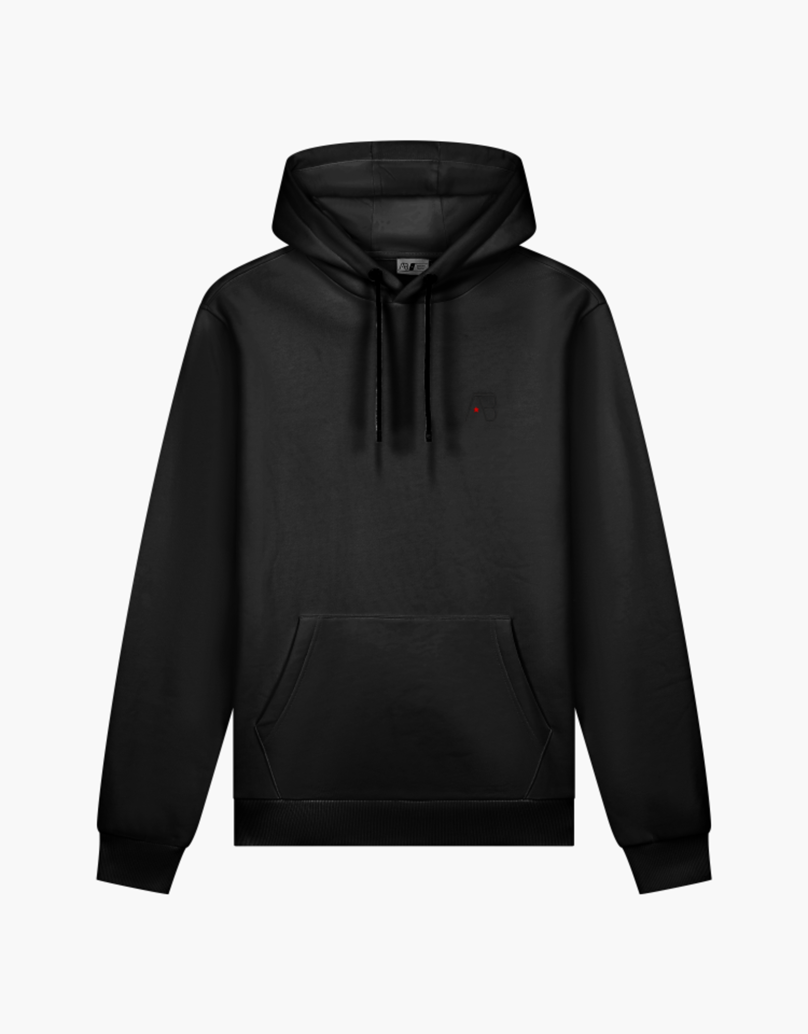 AB Lifestyle Essential Hoodie