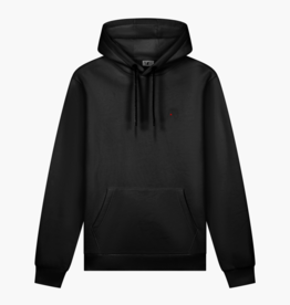 AB Lifestyle Essential Hoodie