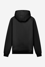 AB Lifestyle Essential Hoodie