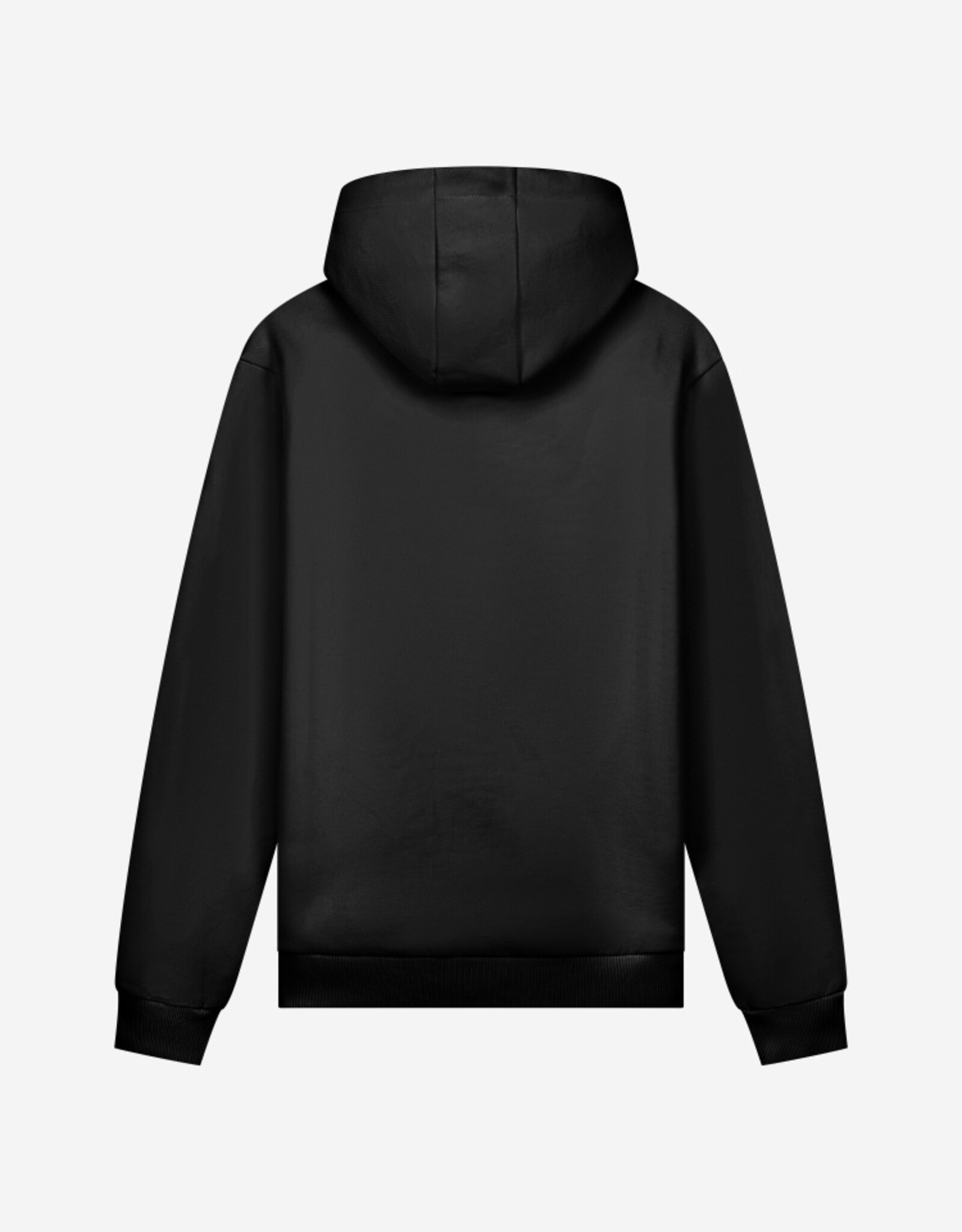 AB Lifestyle Essential Hoodie