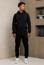 AB Lifestyle Essential Hoodie