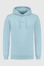 Pure Path Regular Fit Sweater Hoodie