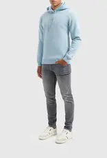 Pure Path Regular Fit Sweater Hoodie