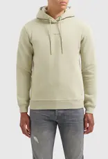 Pure Path Regular Fit Sweater Hoodie