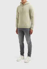 Pure Path Regular Fit Sweater Hoodie